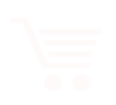 潜江市产品中心